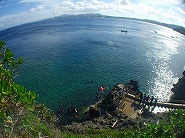 美ら海景色